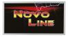 Novoline Novostar Cheat - Trick für 100 Freispiele