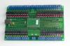 IO-Interface IO50USB