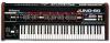 SUCHE ROLAND JUNO 60 /  106 oder einen der JUPITER Serie