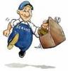 Allroundhandwerker/ Hausmeister sucht neuen Wirkungskreis