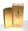 2x Paco Rabanne NEU 100 ml Eau de Toilette,  Natural Spray