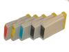 Bother LC960/ 970/ 1000 Tintenpatronen-Set * keine Versandkosten !!