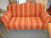Ostfriesensofa