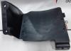Halter Luftfederung Steuergerät Tesla Model S,  Model S REST 1007493-00-G