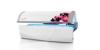Sonnenbank Ergoline Flair 200 Super Power  NEU  