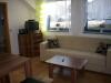 Pension Quedlinburg Ferienwohnung