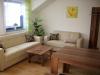 Ferienwohnung Quedlinburg,  Quedlinburg Ferienwohnung