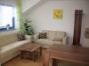 Ferienwohnung Quedlinburg,  , Quedlinburg Ferienwohnung
