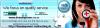 Gratis Webspace und Webhosting