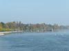 Fastenwandern Bodensee