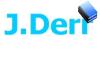 Werbevideo erstellen