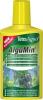 Tetra AlguMin,  100 ml nur 3, 49€