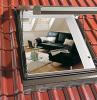 Dachfenstereinbau und vieles mehr
