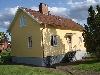 Haus in Südschweden (Smaland) zu Verkaufen