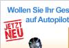 Online-Sekretärin gesucht 