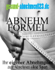 gesund Abnehmen ohne Sport,  gesund abnehmen nach Schwangerschaft,  schnell gesund