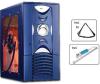 pc der marke medion
