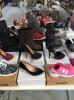 SCHUH MIX DAMEN,  HERREN UND KINDER TOP QUALITÄT RESTPOSTEN