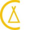 Investoren /  Partner /  Teilhaber gesucht