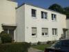An Kapitalanleger - von Privat  -  schöne 3 Zimmer ETW mit Balkon