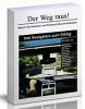 Die Wahrheit über das Reichwerden,  lesen Sie im Gratis-eBook 
