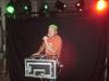 Mobiler Hochzeits DJ Magdeburg 