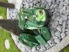 Ergobag mit Zubehör