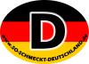 Sind Sie Veranstalter...