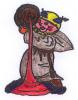 Ehemalige WIV ler,  Pallis und Gerhards gesucht