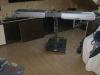 Philipps Sunmobil HP 3701/  D