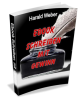 Geld verdienen mit Ebooks