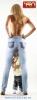  NEU - Ihre eigene Jeans   Fashion Boutique als FEN-Fashion-Point-Partner/ in