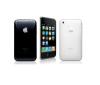 Apple iPhone 32gb