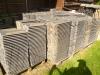 Dachpfannen Sonderauktion 18.05.2024-30.06.2024 .500€. Nr. 108