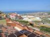 Luxuriöse Ferienwohnung Casa Blanca in Costa Adeje /  Teneriffa mit Pool und trau