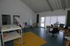 Modernes Büro mit Terrasse,  Utting am Ammersee