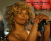 Tina Turner Revival und Band mit Cassandra Dee