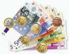 Der Kredit mit Best-Preis-Garantie 