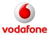 Vodafone Fachhandel 