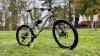Liteville 301 MK15 Enduro