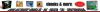 Top Ebooks zum Sofortdownload