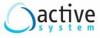 Mitarbeiter m/ w für Home-Office gesucht