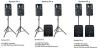 DJ ,  Mibildisco & Anlagen Verleih ab 29, 95€