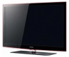Samsung UE 46 B 6000  Restposten 