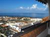 Ferienhaus und Ferienwohnung auf Teneriffa - Appartment Flamingo 3