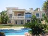 Wunderschöne Villa für 12 Personen Calpe,  Costa Blanca von FOCASA
