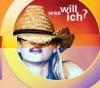 Home Office,  Teilzeit,  Nebenjob oder Vollzeit