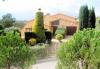 Ferienhaus Finca mit privatem Pool Spanien Costa Brava mieten