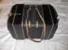 Original Alfred Arnold Bandoneon