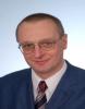 Individual-,  Team- & Businesscoaching